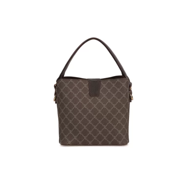 Lucky Bees Bags - Γυναικεία Τσάντα Lucky Bees