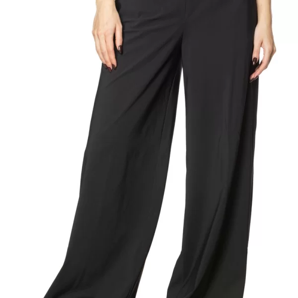 RRD - Παντελόνι Γυναικείο 26854-10