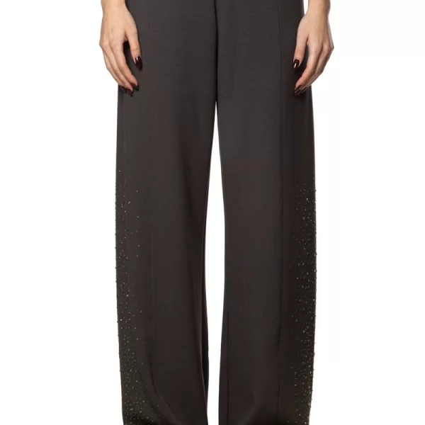 EA7 - Παντελόνι Φόρμας Γυναικείο 7W001017AF24375-U8111