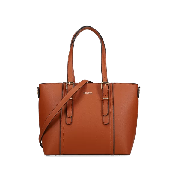 Ταμπά τσάντα ώμου