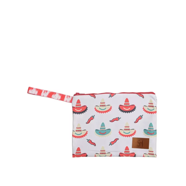 Λευκό νεσεσέρ