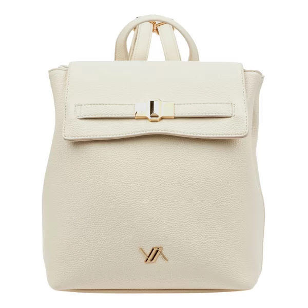 Γυναικείο Σακίδιο Πλάτης Verde 16-0008550