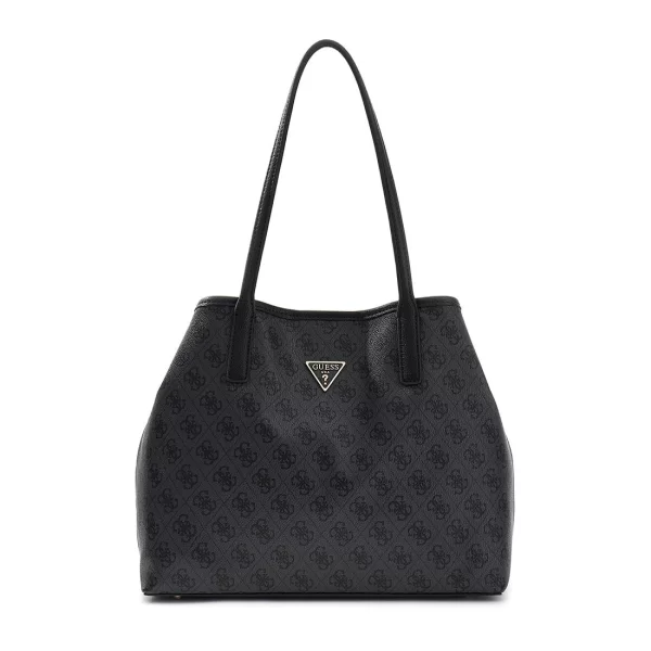 Γυναικεία Τσάντα Tote Guess Hwesg951428