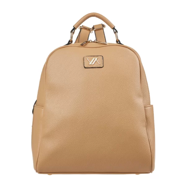 Γυναικείο Σακίδιο Πλάτης Verde 16-0008413