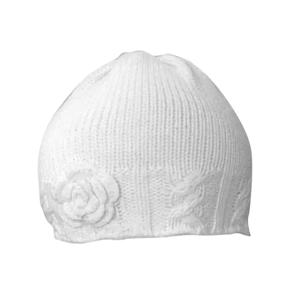 Marta Σκούφος | Karfil Hats White