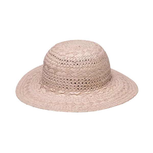 Sejour Καπέλο Ηλίου | Karfil Hats Pink