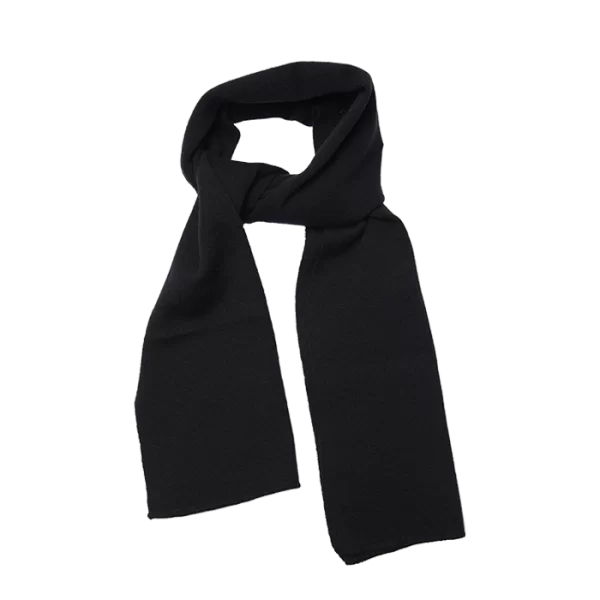 Lurve Κασκόλ | Karfil Hats Navy