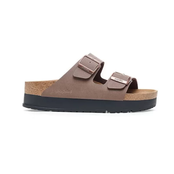 Birkenstock Birkenstock Arizona Platform Flex BFBC 1027417