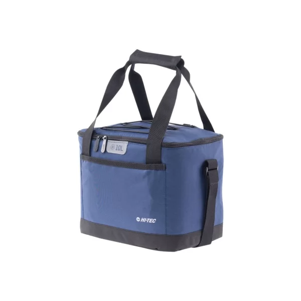 Hi-Tec HiTec Termina Bag 10 thermal bag 92800597853