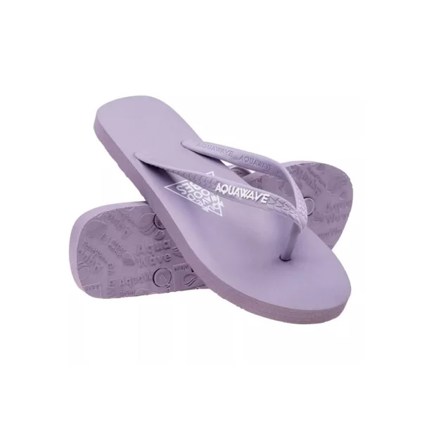 AquaWave Aquawave Bava W flipflops 92800487142