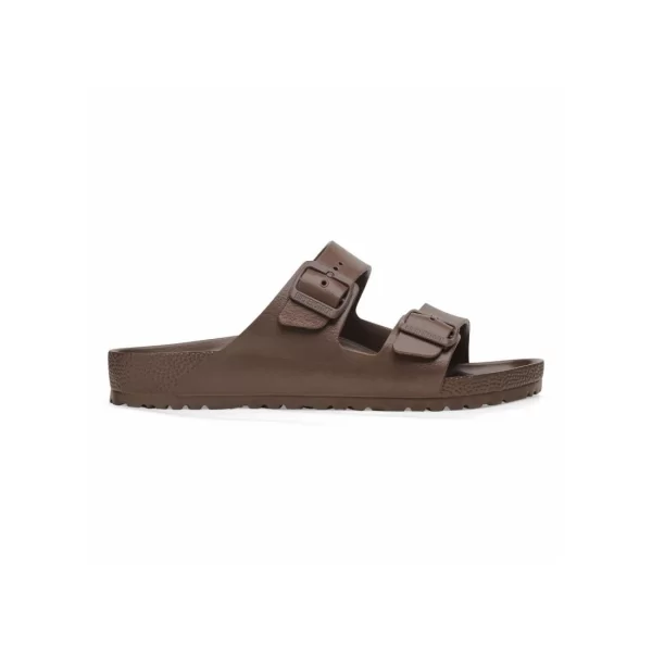 Birkenstock Birkenstock Arizona W 1027402 flipflops