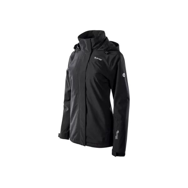 Hi-Tec HiTec Lady Oscar W jacket 92800299897