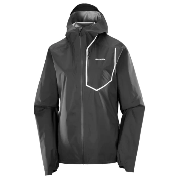 Salomon Salomon Bonatti Pro JKT W LC2770800