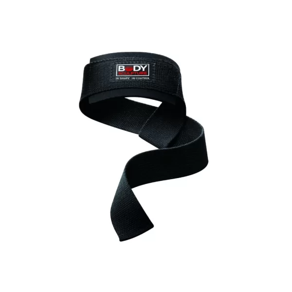 Body Sculpture Body Sculpture BB30 Περικάρπια Άρσης Βαρών 2τμχ