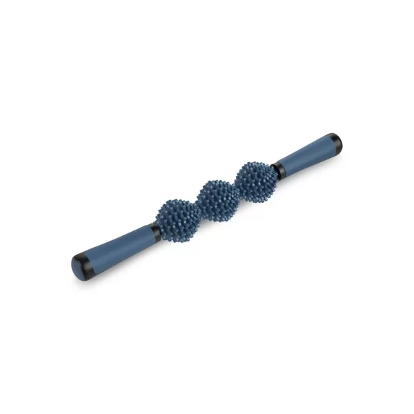 Spokey Spokey Stinger Massage Roller SPK944211