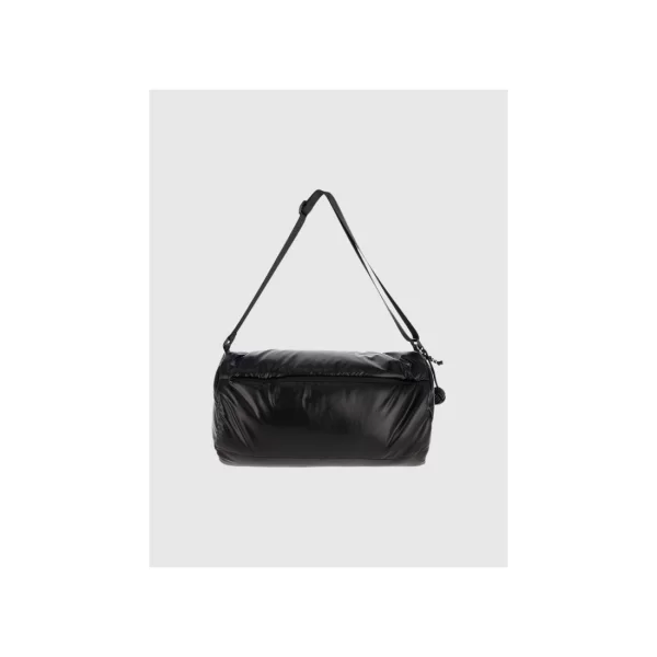 4F Barrel bag shoulder bag 4F 4FRSS25ASBGU08720S