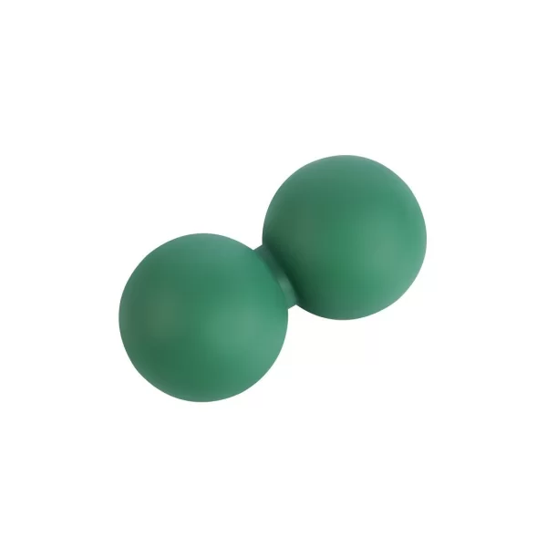 Spokey Spokey Hardy Duo Double Massage Ball SPK944205