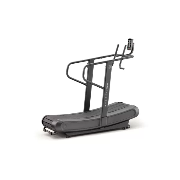 Inny Half Human Curve Treadmill SFITPHH30010