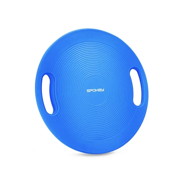 Spokey Balance trainer Spokey Swing balance platform for exercises 940826