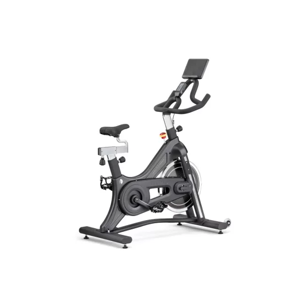 Inny Half Human Spinning Bike Hermes SFITPHH30005