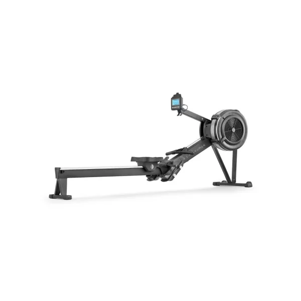 Inny Half Human Air Rower SFITPHH30008