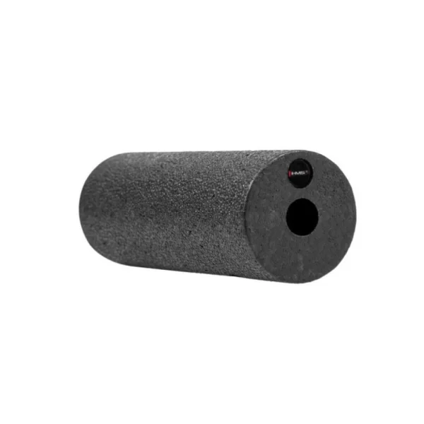 HMS Fitness HMS black 5cm FS116 roller