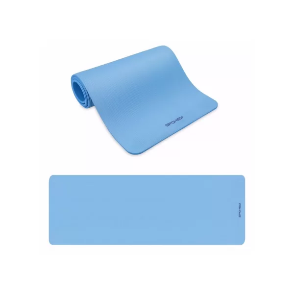 Spokey Spokey Softmat SPK944043 exercise mat