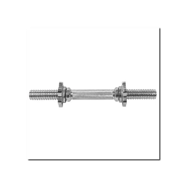 HMS HMS GPR 35 straight neck