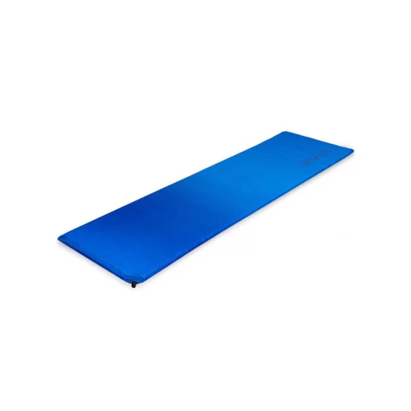 Spokey Selfinflating mat Spokey Savory blue 927849