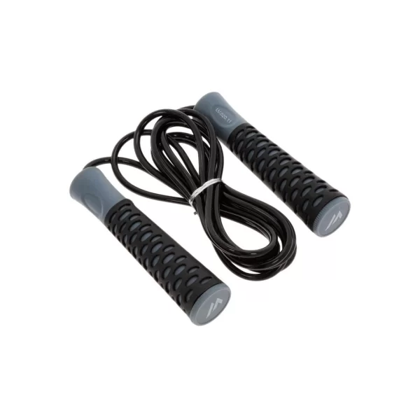 Martes Skipping rope Martes vesa 92800358534