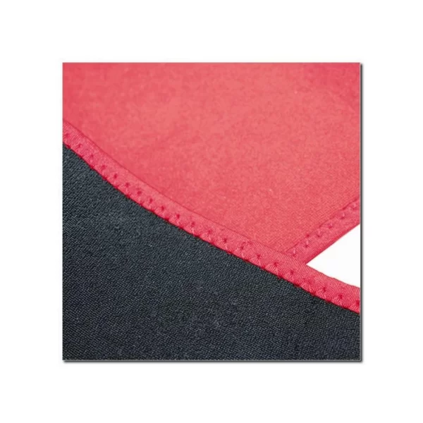 HMS HMS BR163 neoprene belt