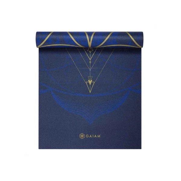 Alternative view from Mybrand.shoes