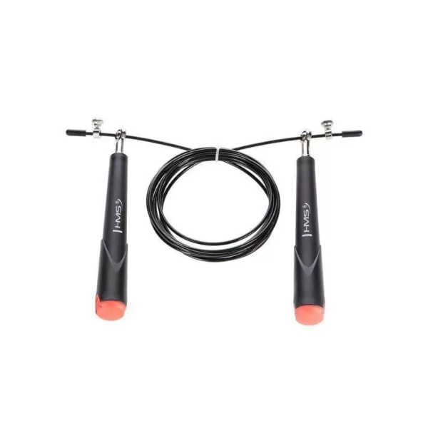 HMS HMS SK49 aluminum speed rope