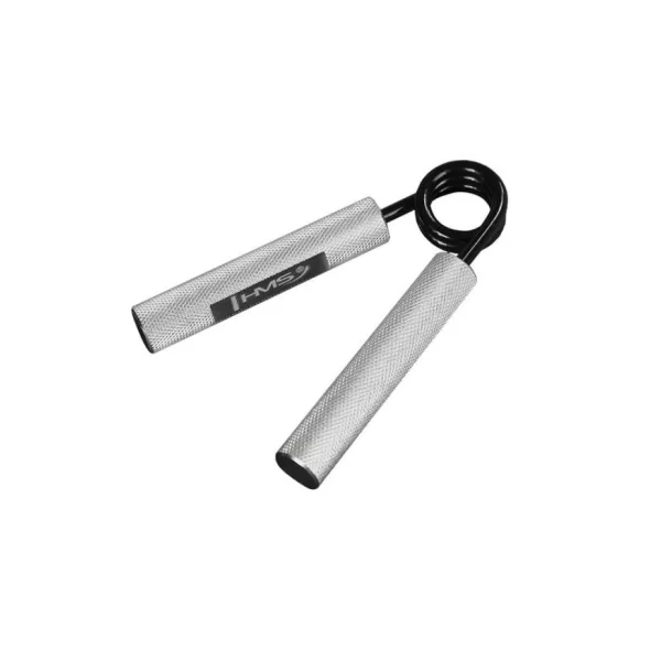 HMS SC13 soft hand clamp