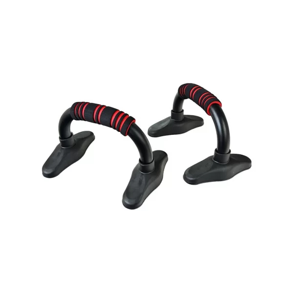 ProFiT Profit DK 3201 Λαβές Push Ups Σετ 2τμχ