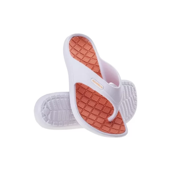 AquaWave Aquawawe Alema Wmns Wmns W 92800399946 flipflops
