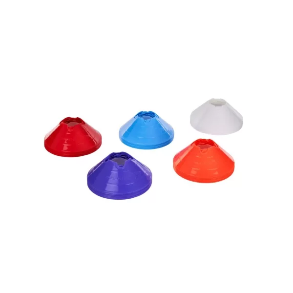 Yakima Yakima Sport 100751 training islands and cones