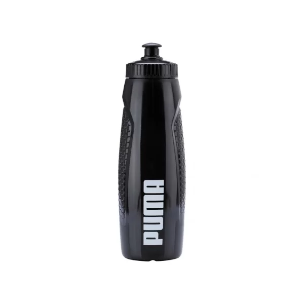 Puma Water bottle Puma TR core 53813 01