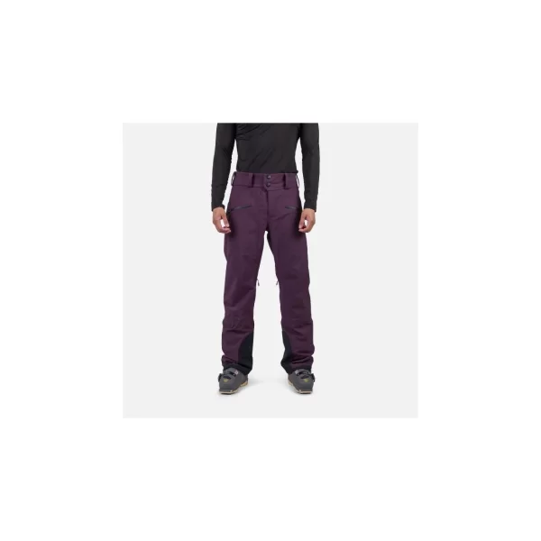 ROSSIGNOL Rossignol Evader Pant