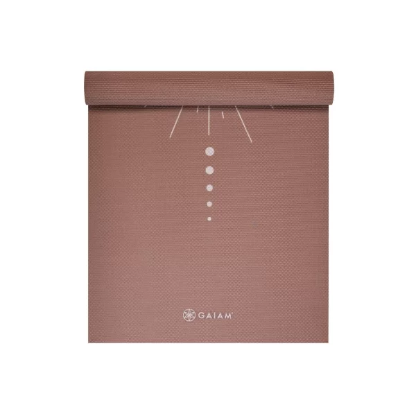 Alternative view from Mybrand.shoes