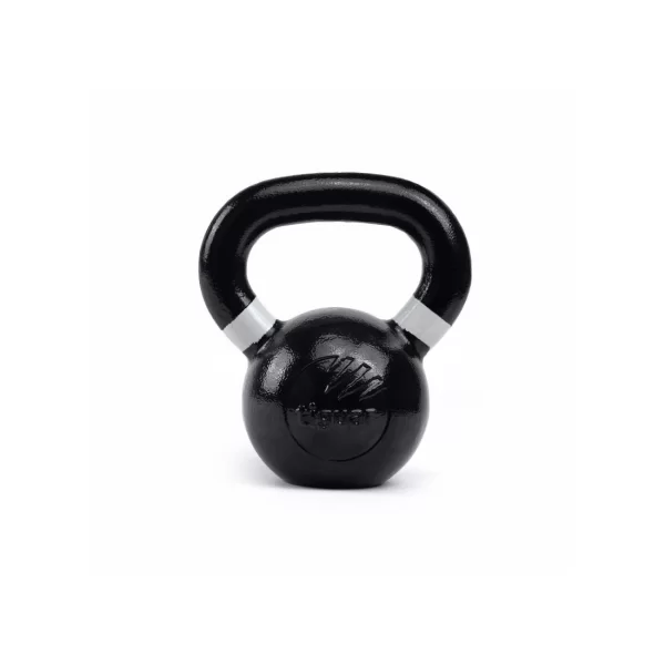 Tiguar tiguar kettlebell Raw V2 10kg TIKB0010RV2