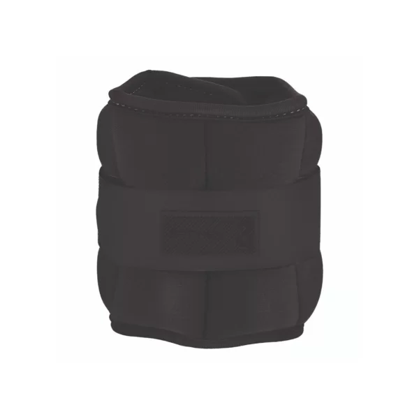 Spokey Velcro loads Spokey Form SPK943634