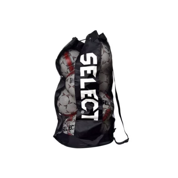 Select Bag football bag SELECT