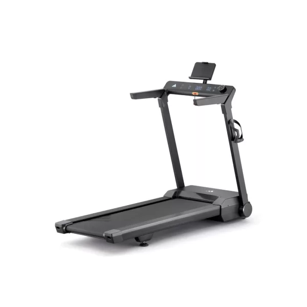 ADIDAS PERFORMANCE Folding treadmill adidas T24c AVUS10221