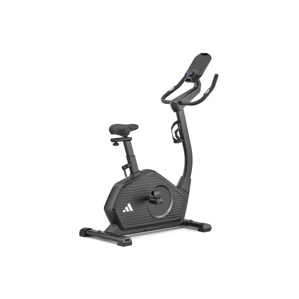 ADIDAS PERFORMANCE Adidas C24c exercise bike AVUS10225