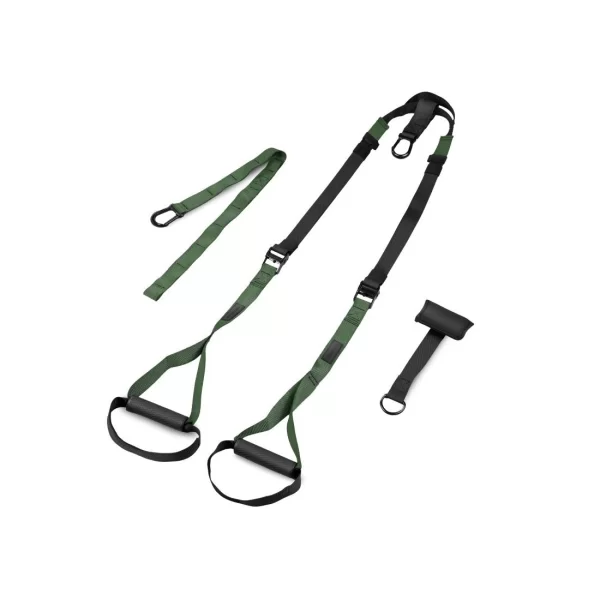 Spokey Spokey Trexer SPK943093 Functional Training Bands