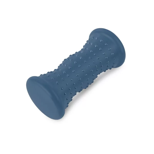 Spokey Spokey Soler SPK944207 Foot Massage Roller