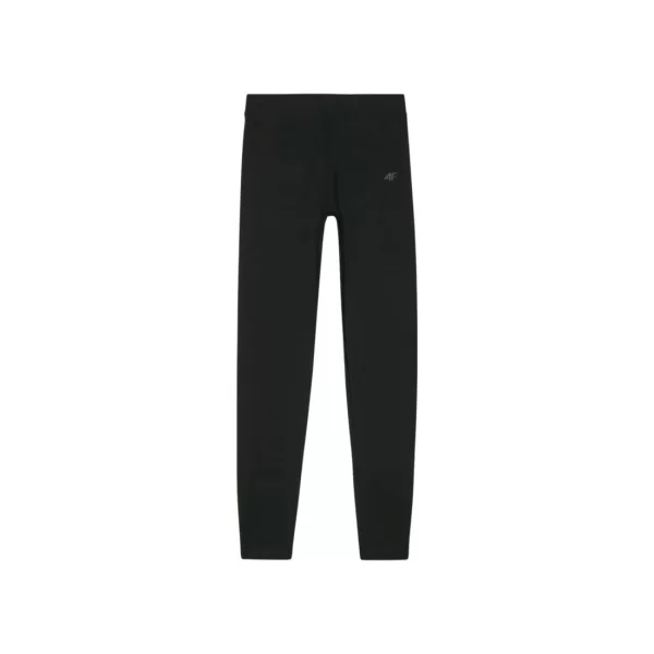 4F Leggings 4F CAS F195 W 4FWMM00TTIGF195 20S