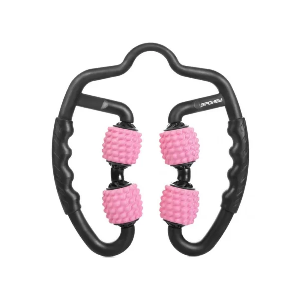 Spokey Spokey Davo 928922 roller massager