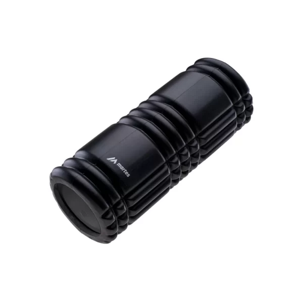 Martes Martes Rulono Massage Roller 92800272491